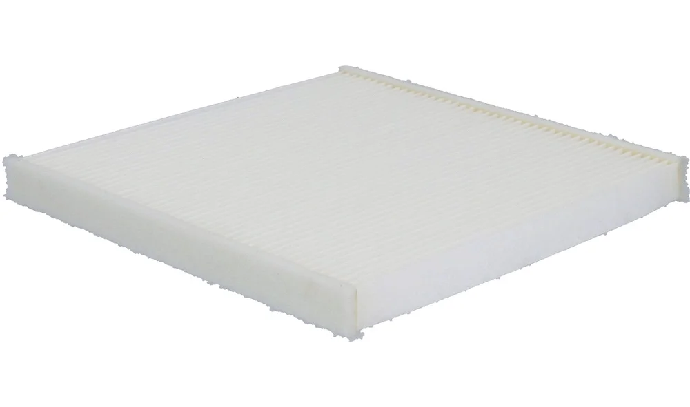 Kupefilter – 1 987 432 085 – (BOSCH) v:6657417 Kupefilter – 1 987 432 085 – (BOSCH) v:6657417