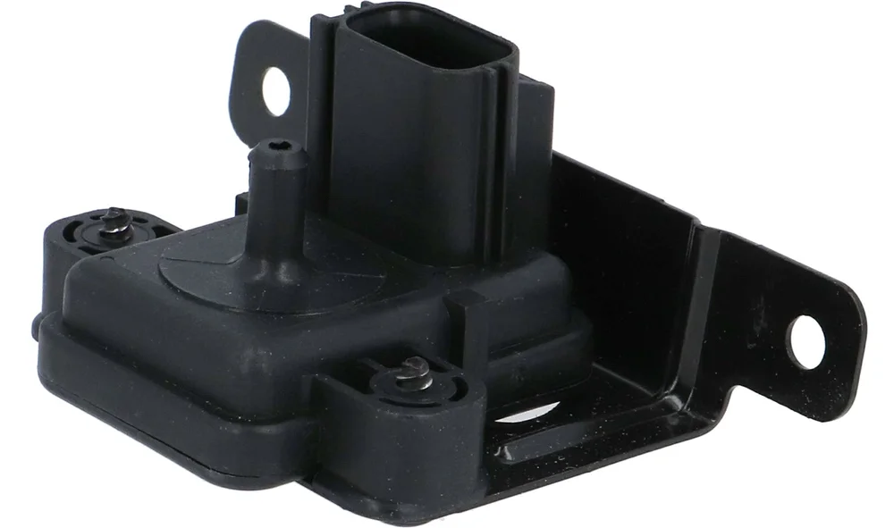 Sensor, Sugerørtrykk 16832 (Intermotor) v:2129679