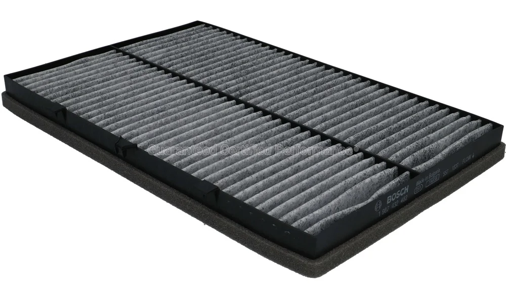 Kupefilter – 1 987 432 482 – (BOSCH) v:4678943