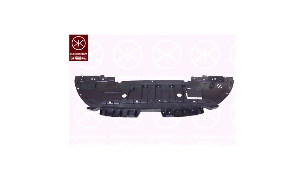 Motorotildekning 6012798 (Klokkerholm) v:7020418 Motorotildekning 6012798 (Klokkerholm) v:7020418