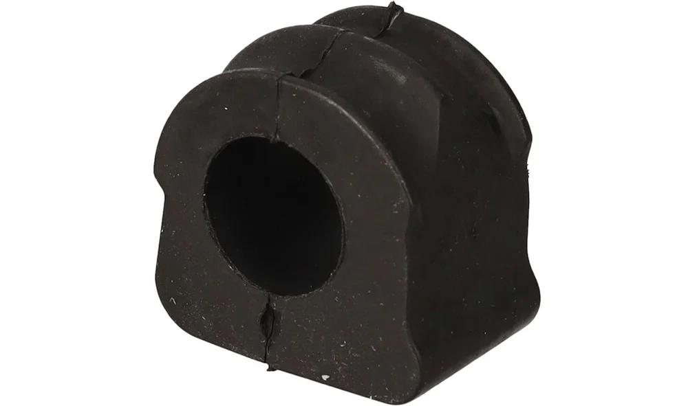Lagring, Stabilisator 109 686 (Topran) v:8342940 Lagring, Stabilisator 109 686 (Topran) v:8342940