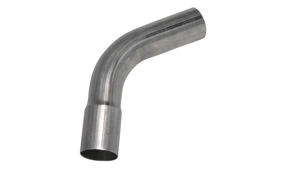 2\ rørbøyning 60 gr v:9156404″