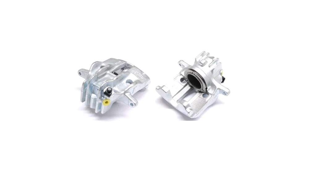 Bremsecaliper - 0 986 474 505 - (BOSCH) v:9132568