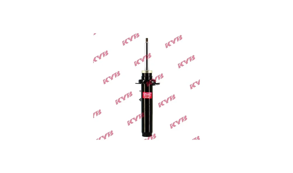 Støtdemper - 3348045 - Excel-G - (KYB) v:303361