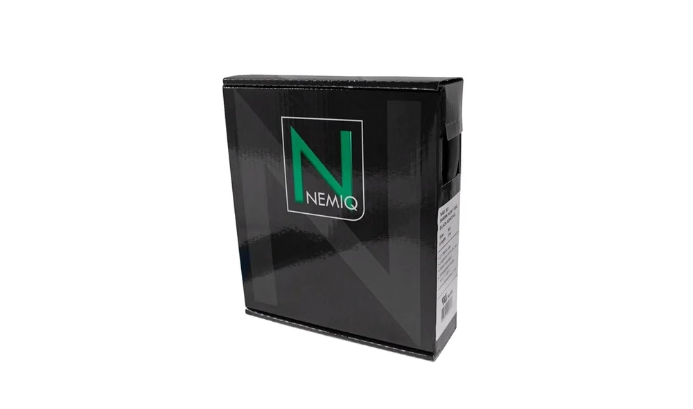 Krympeflex 1,6mm 2:1 13m – Nemiq v:7743023