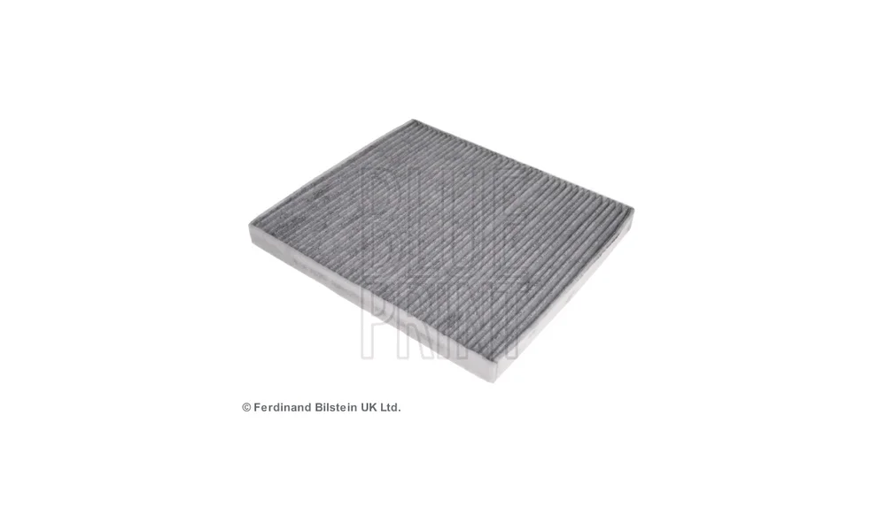 Kupefilter – ADA102512 – (BLUE PRINT) v:6178203