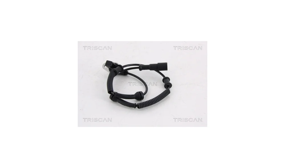 Sensor, Abs - 8180 44101 - (Triscan) v:5210075