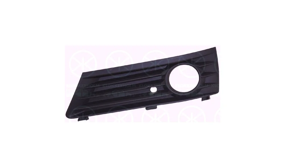 Ventilasjonsgitter 5063912A1 (Klokkerhol v:8388164