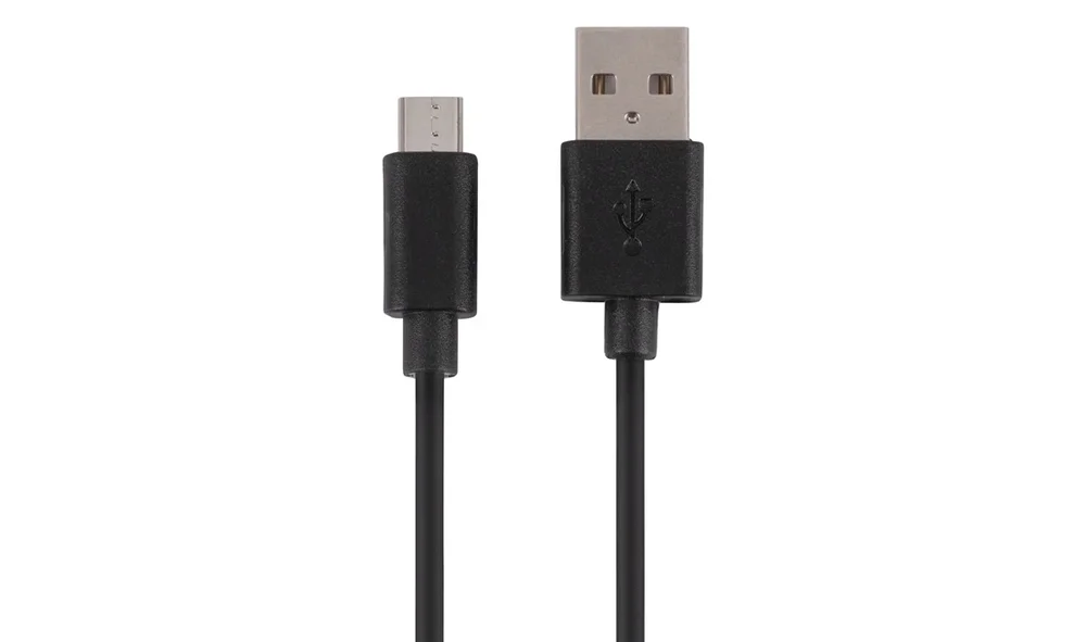 USB kabel USB A til Micro-USB 3 meter v:5684871