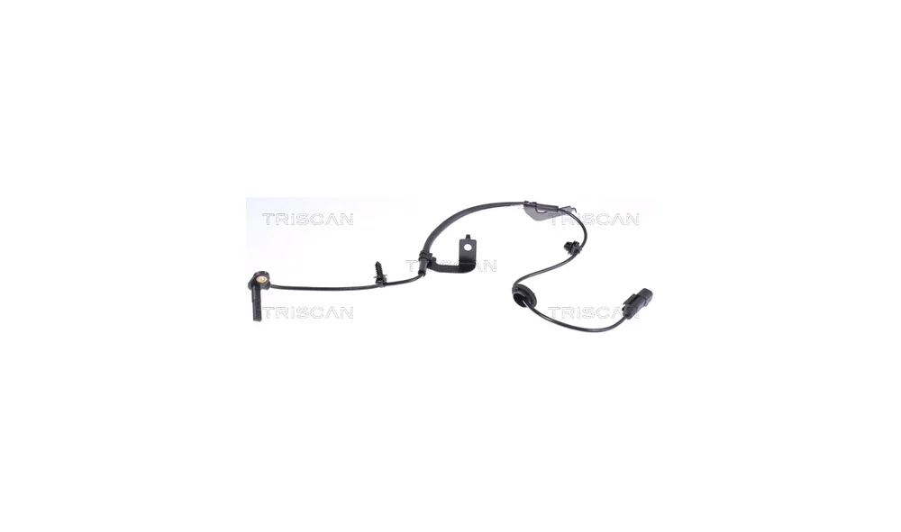 Sensor, Abs - 8180 80129 - (Triscan) v:5131178