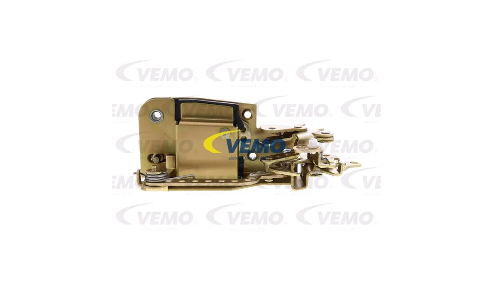 Dørlås - V10-85-2326 - (Vemo) v:3287803