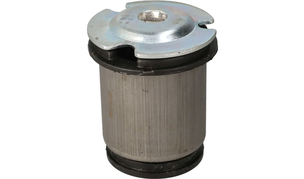 Lagring, akselbærer 62-04835 (Talosa) v:4503367 Lagring, akselbærer 62-04835 (Talosa) v:4503367