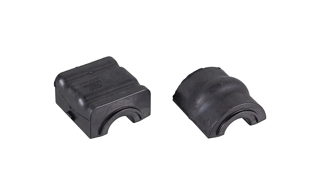 Lagring, Stabilisator 52142009 GREENPART v:3934269