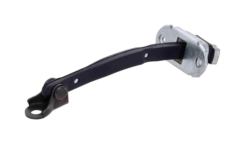 Dørstopper A70-1067 Original ACKOJA Qual v:3094483