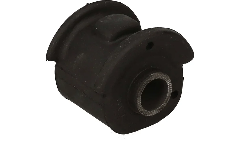 Feste, Styrestag – 57-08564 – (Talosa) v:6619689 Feste, Styrestag – 57-08564 – (Talosa) v:6619689