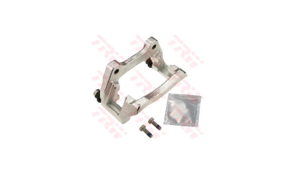 Holder, Bremsecaliper – BDA1046 – (TRW) v:8847548 Holder, Bremsecaliper – BDA1046 – (TRW) v:8847548