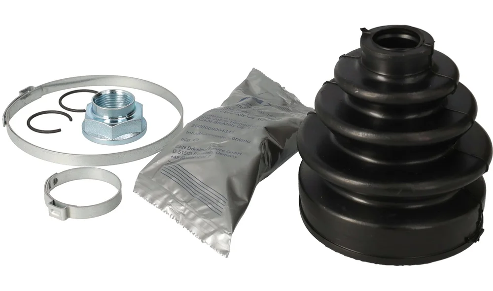 Mansjettsett, Drivaksel – 21530 – (GKN) v:984054 Mansjettsett, Drivaksel – 21530 – (GKN) v:984054