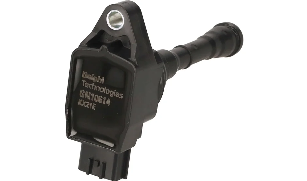 Coil - GN10614-12B1 - (Delphi) v:9226833