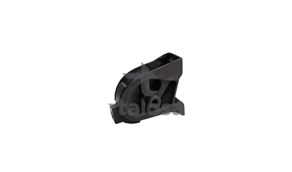 Motorfeste – 61-05255 – (Talosa) v:1448736