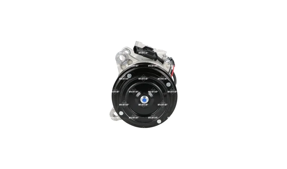 Kompressor, Klimaanlegg 320268 EASY FIT v:6783168 Kompressor, Klimaanlegg 320268 EASY FIT v:6783168