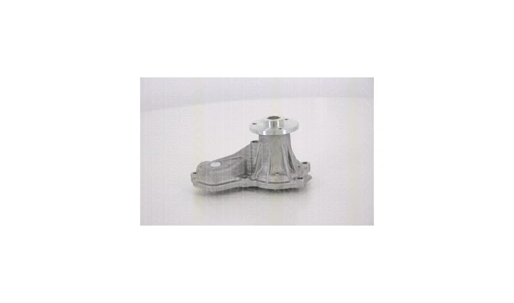 Vannpumpe - 8600 40013 - (Triscan) v:7241201