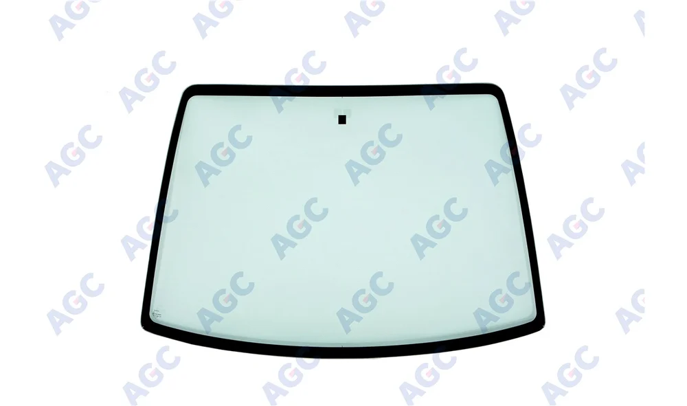 Frontrute - (AGC) v:4023401