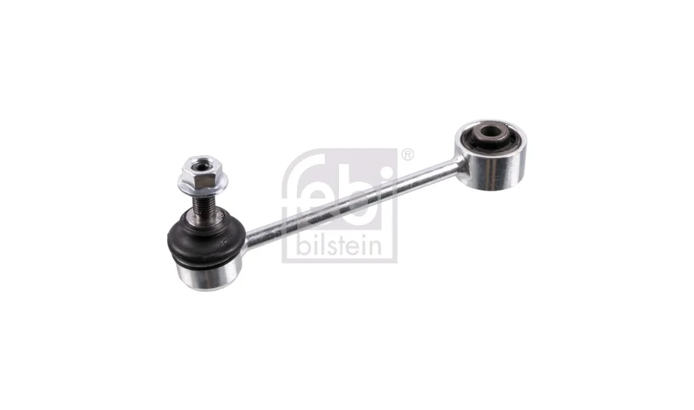 Stang, Stabilisator – 179802 – (Febi) v:2412580 Stang, Stabilisator – 179802 – (Febi) v:2412580