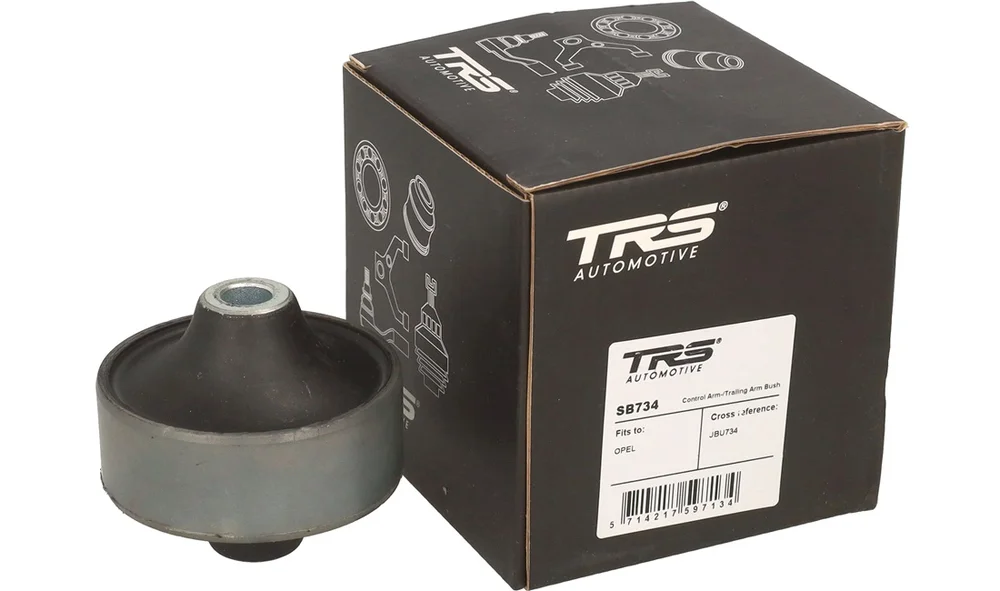 Feste, Styrestag – JBU734 – (TRS) v:6960553 Feste, Styrestag – JBU734 – (TRS) v:6960553