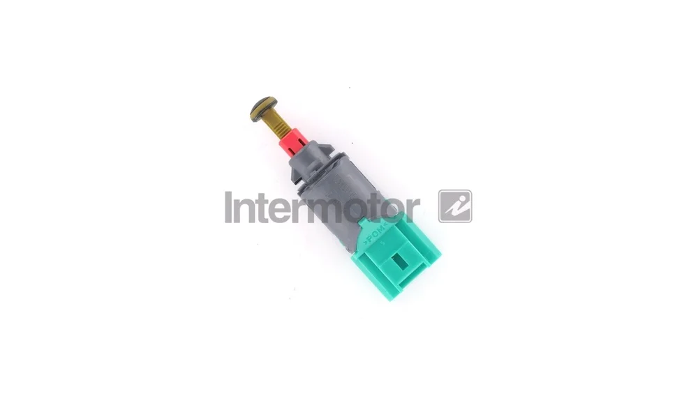 Bremselysbryter – 51814 – (Intermotor) v:9493644 Bremselysbryter – 51814 – (Intermotor) v:9493644