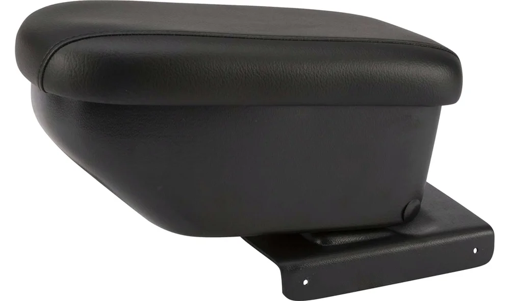 Armlen Hyundai i30 12- v:4707619