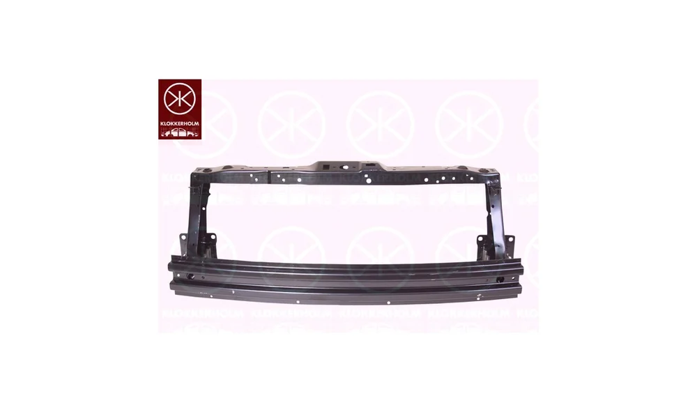 Front Kledning - 1120200 - (Klokkerholm) v:9888530