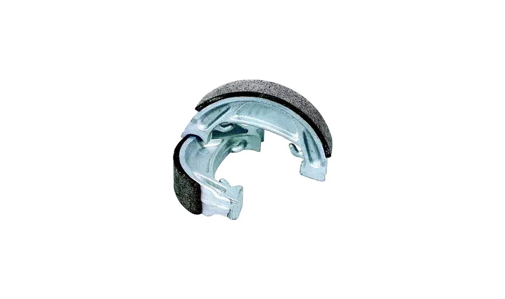 Bremseband, SUPER, P+K v:2829970 Bremseband, SUPER, P+K v:2829970