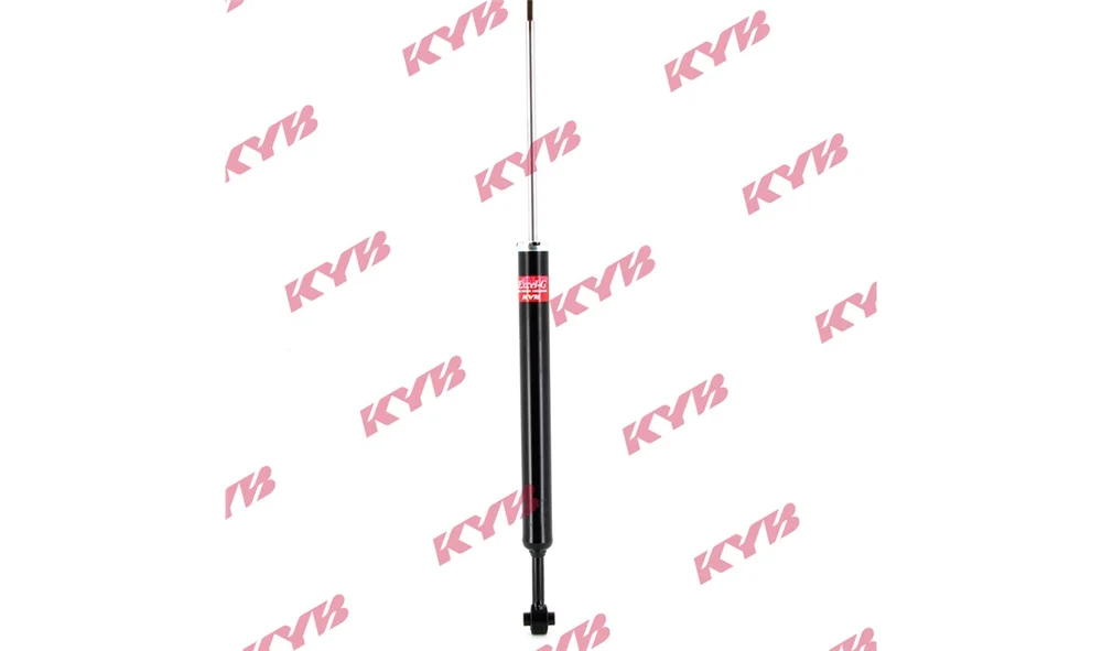 Støtdemper - 3410011 - Excel-G - (KYB) v:2878322