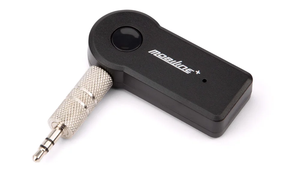 AUX-IN Wireless receiver Streaming+HF v:8871386