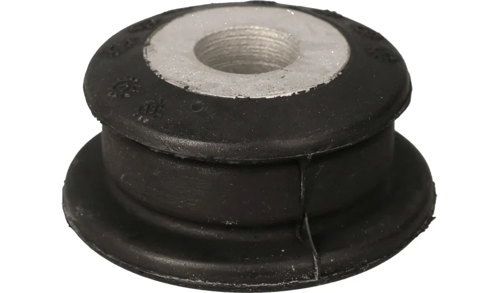 Lagring, akselbærer 62-01683 (Talosa) v:571288 Lagring, akselbærer 62-01683 (Talosa) v:571288