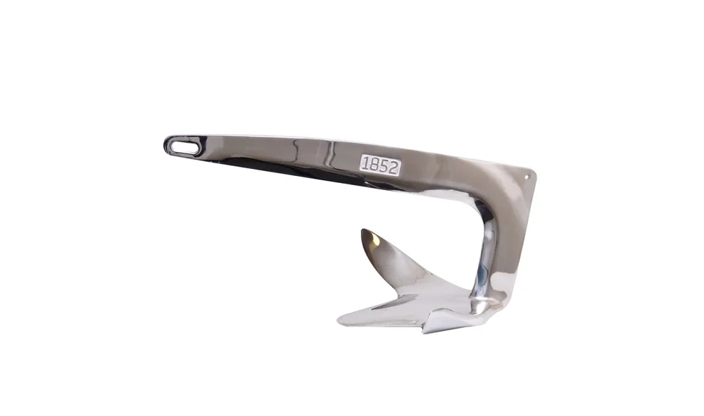 M-anker RF 30kg – 