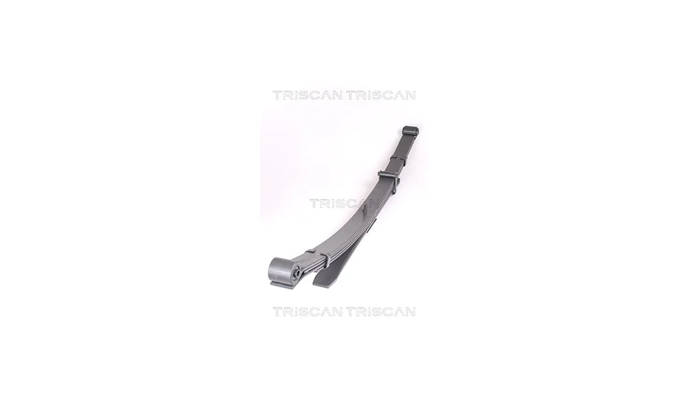 Fjærpakke – 8765 14014 – (Triscan) v:2937680 Fjærpakke – 8765 14014 – (Triscan) v:2937680