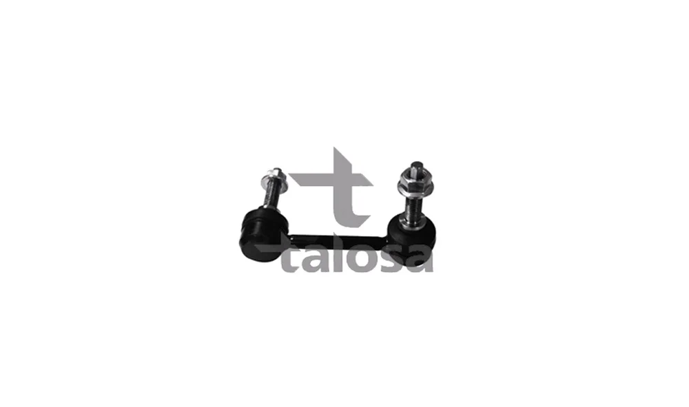 Stang, Stabilisator 50-02886 (Talosa) v:3553349