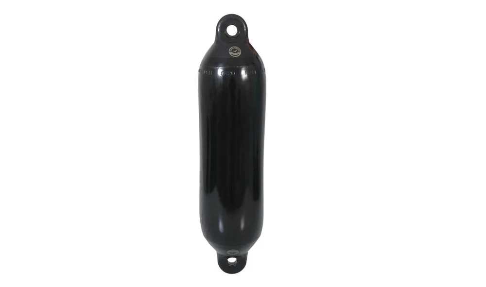 Dan-Fender 1035 sort\/ sort top v:1668316 Dan-Fender 1035 sort\/ sort top v:1668316