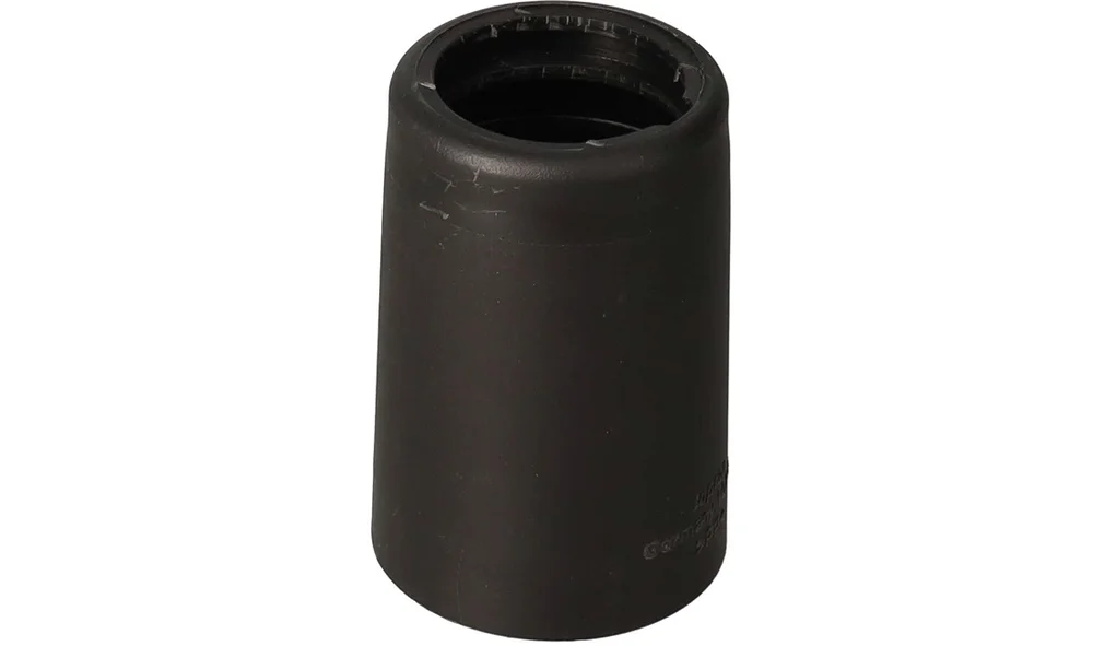 Deksel\/Folder, Støtdemper 107 645 (Topra v:6983406 Deksel\/Folder, Støtdemper 107 645 (Topra v:6983406