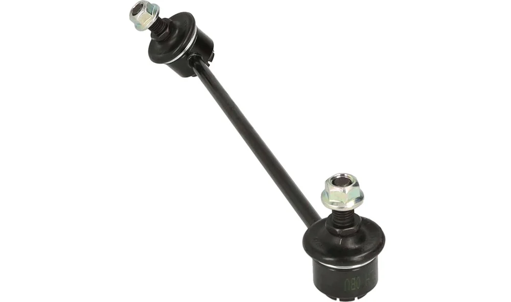Stang, Stabilisator 33374 01 (Lemförder) v:6051404
