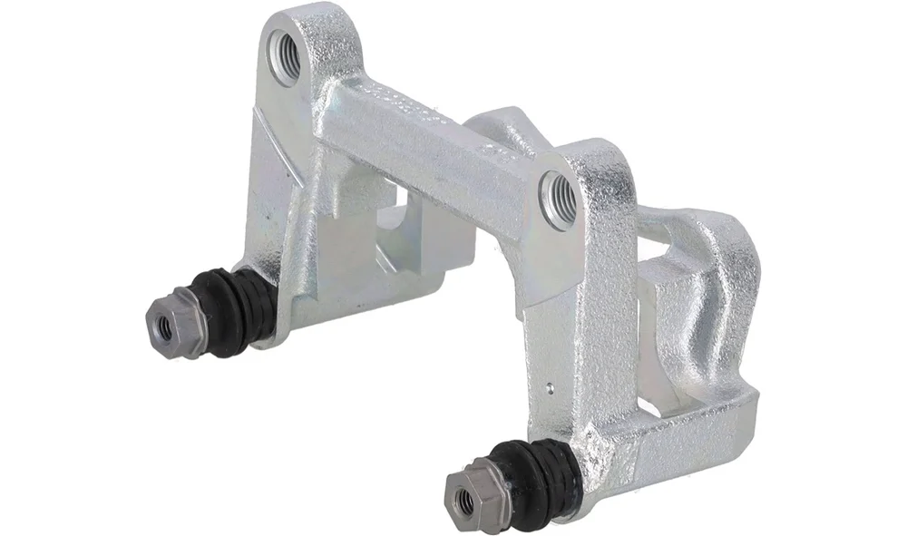 Holder, Bremsecaliper – BDA523 – (TRW) v:3270588