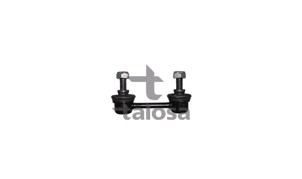 Stang, Stabilisator 50-04536 (Talosa) v:5782501