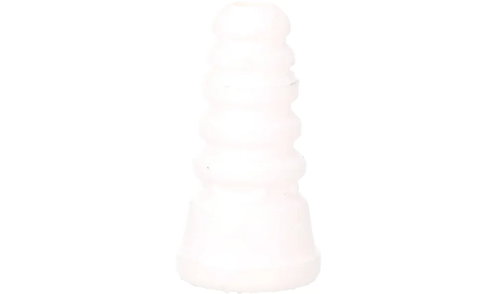 Fjærstopper – 300 111 – (Topran) v:6830933