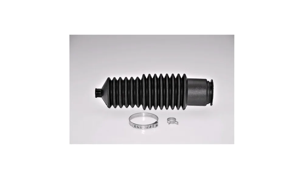 Mansjett, Styring - 83798 - (GKN) v:4890507