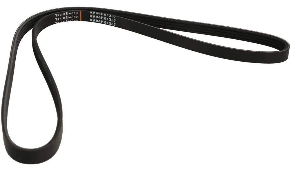 Kilerem – 4PK1237 – (TronBelts) v:6667810 Kilerem – 4PK1237 – (TronBelts) v:6667810