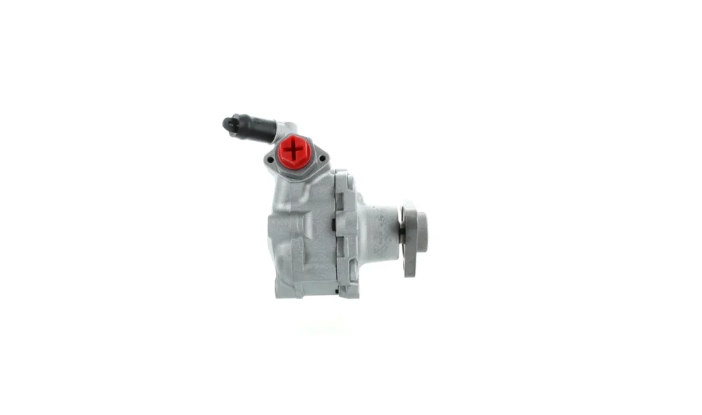 Servopumpe – 52724 – (GKN) v:3344753 Servopumpe – 52724 – (GKN) v:3344753