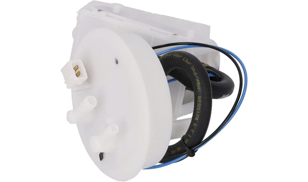 Bensinpumpe – 0 580 313 057 – (BOSCH) v:5493855 Bensinpumpe – 0 580 313 057 – (BOSCH) v:5493855