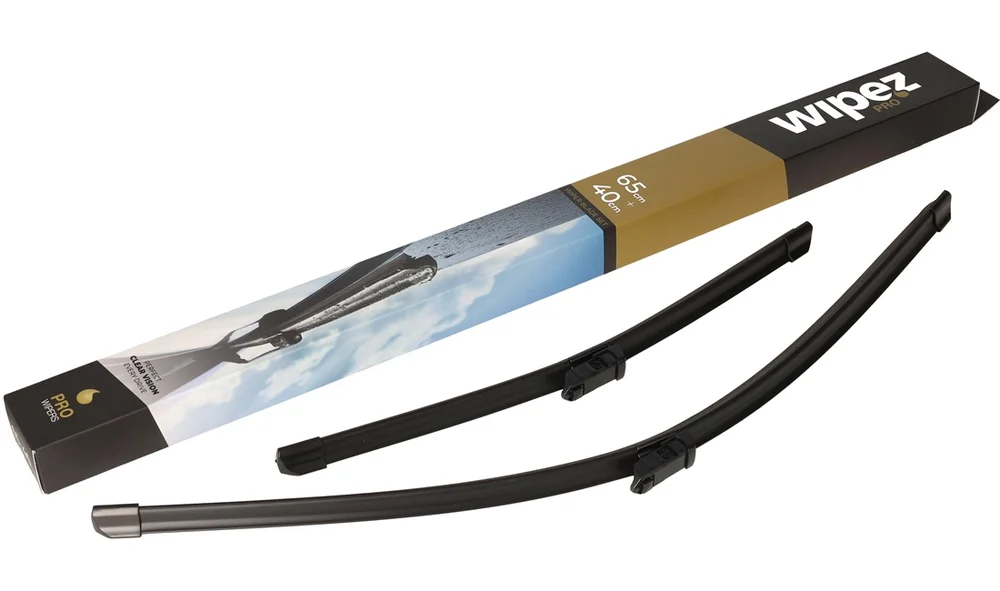 Viskerblad A 945 S Aerotwin (Wipez Pro) v:9762624