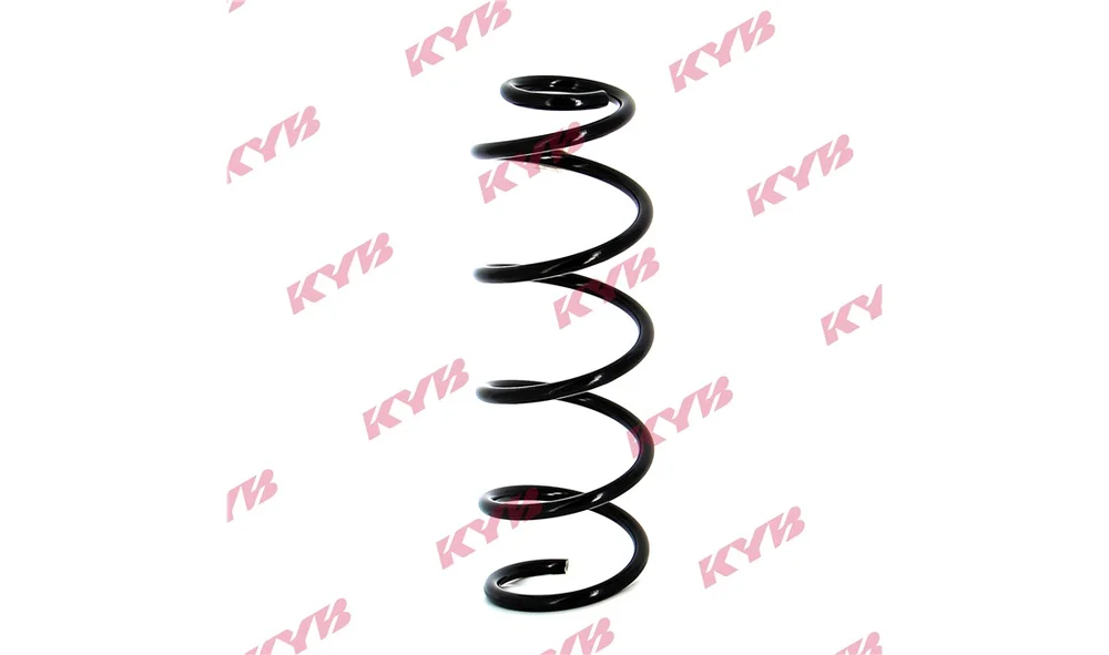 Fjær - RA5799 - K-Flex - (KYB) v:4189184